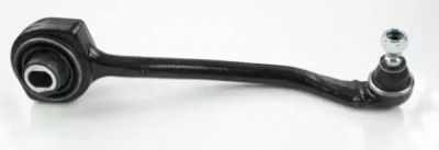 OPEN PARTS ssw108901 -  Рычаг независимой подвески колеса, подвеска колеса